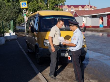 Фото предоставлено пресс-службой УМВД по Хакасии